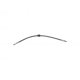 Flexible de frein BOSCH OEM 97KB2078CB