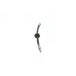 BOSCH 1 987 476 606 - Flexible de frein