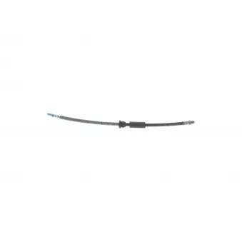 BOSCH 1 987 476 607 - Flexible de frein