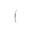 BOSCH 1 987 476 607 - Flexible de frein
