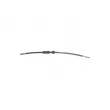BOSCH 1 987 476 607 - Flexible de frein