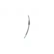 BOSCH 1 987 476 607 - Flexible de frein