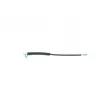 BOSCH 1 987 476 614 - Flexible de frein