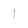 BOSCH 1 987 476 614 - Flexible de frein