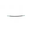 BOSCH 1 987 476 619 - Flexible de frein