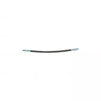 Flexible de frein BOSCH OEM 6643690