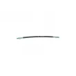 BOSCH 1 987 476 619 - Flexible de frein
