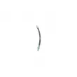 BOSCH 1 987 476 619 - Flexible de frein