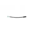 BOSCH 1 987 476 625 - Flexible de frein