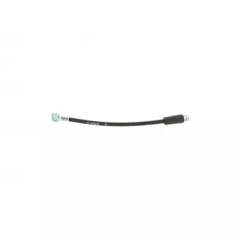 Flexible de frein BOSCH 1 987 476 625