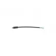 BOSCH 1 987 476 625 - Flexible de frein