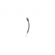 BOSCH 1 987 476 625 - Flexible de frein