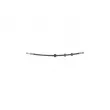 BOSCH 1 987 476 626 - Flexible de frein