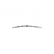 BOSCH 1 987 476 626 - Flexible de frein