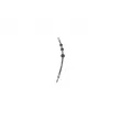 BOSCH 1 987 476 626 - Flexible de frein