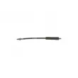 BOSCH 1 987 476 627 - Flexible de frein