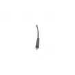 BOSCH 1 987 476 627 - Flexible de frein