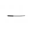 BOSCH 1 987 476 627 - Flexible de frein