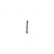 BOSCH 1 987 476 629 - Flexible de frein