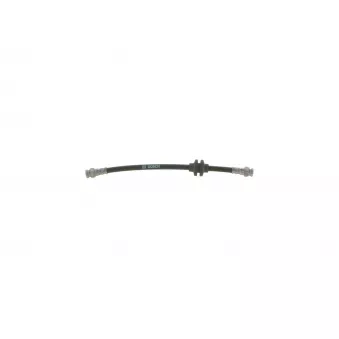 Flexible de frein BOSCH OEM 7663039