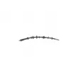 BOSCH 1 987 476 634 - Flexible de frein