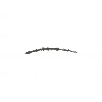 Flexible de frein BOSCH OEM 46423176