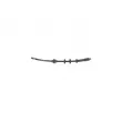 BOSCH 1 987 476 635 - Flexible de frein