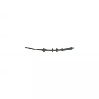 Flexible de frein BOSCH OEM 46423177