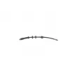 BOSCH 1 987 476 635 - Flexible de frein