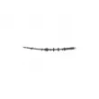 BOSCH 1 987 476 636 - Flexible de frein
