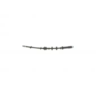 Flexible de frein BOSCH OEM 46423178