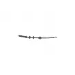 BOSCH 1 987 476 637 - Flexible de frein