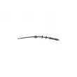 BOSCH 1 987 476 637 - Flexible de frein