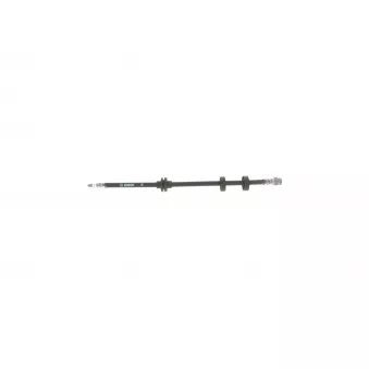 Flexible de frein BOSCH OEM 46448593