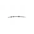 BOSCH 1 987 476 638 - Flexible de frein