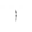BOSCH 1 987 476 638 - Flexible de frein
