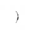 BOSCH 1 987 476 639 - Flexible de frein