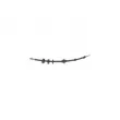 BOSCH 1 987 476 639 - Flexible de frein