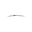 BOSCH 1 987 476 642 - Flexible de frein