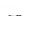 BOSCH 1 987 476 642 - Flexible de frein