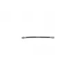 BOSCH 1 987 476 647 - Flexible de frein