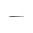 BOSCH 1 987 476 647 - Flexible de frein