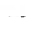 BOSCH 1 987 476 649 - Flexible de frein