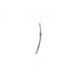 BOSCH 1 987 476 651 - Flexible de frein