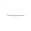 BOSCH 1 987 476 651 - Flexible de frein