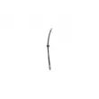 BOSCH 1 987 476 651 - Flexible de frein