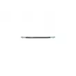 BOSCH 1 987 476 662 - Flexible de frein