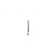 BOSCH 1 987 476 662 - Flexible de frein