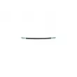 BOSCH 1 987 476 662 - Flexible de frein