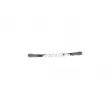 BOSCH 1 987 476 670 - Flexible de frein